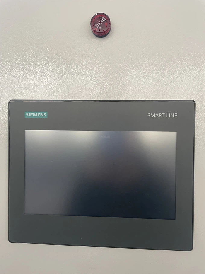 product-680-906 product-680-906