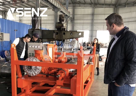 product-1000-707 product-1000-707