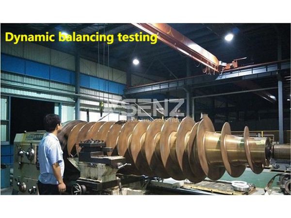 product-600-450 product-600-450