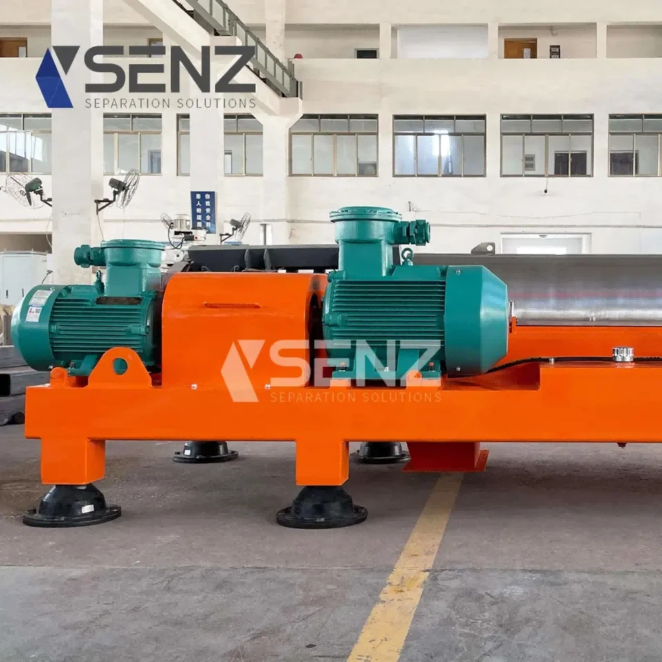 QQ20230812133953 QQ20230812133953