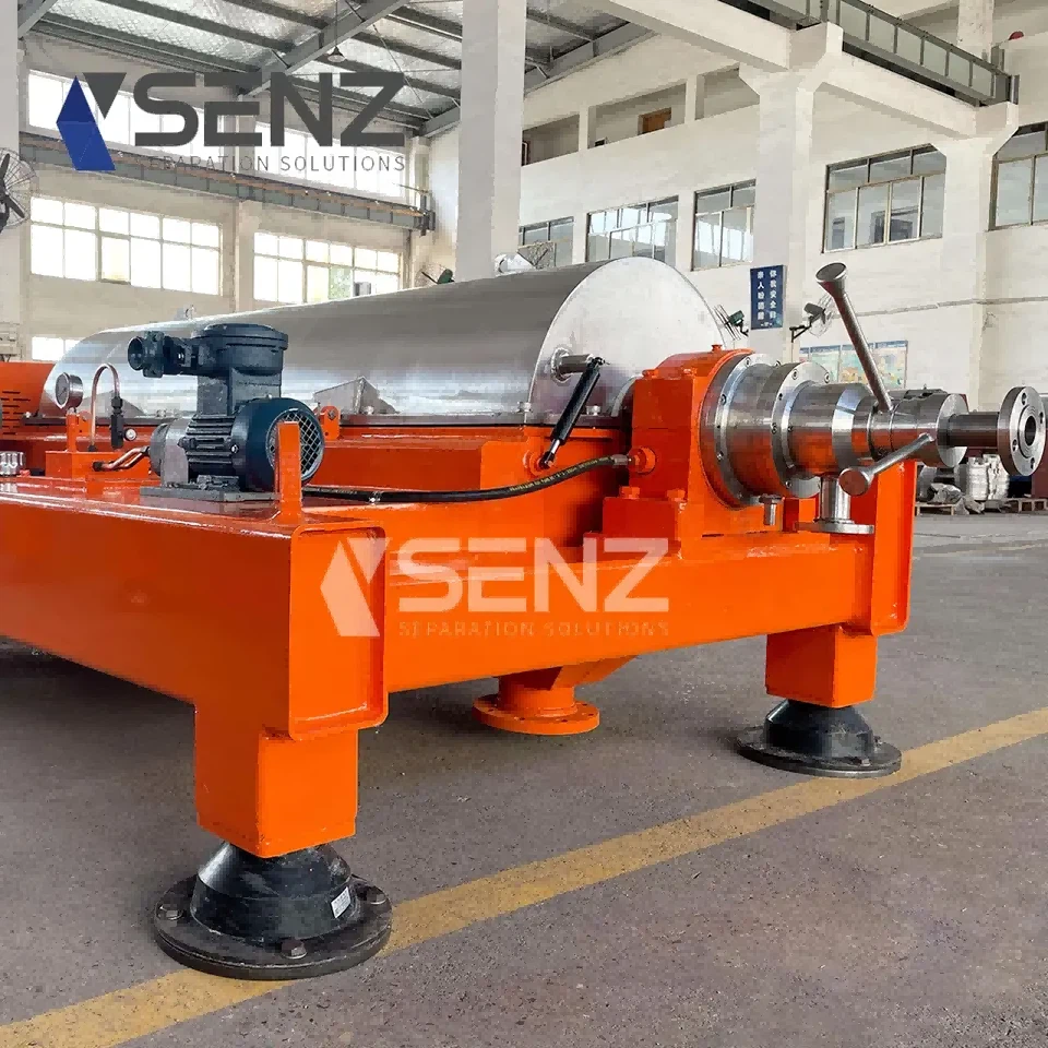 QQ20230812134023 QQ20230812134023