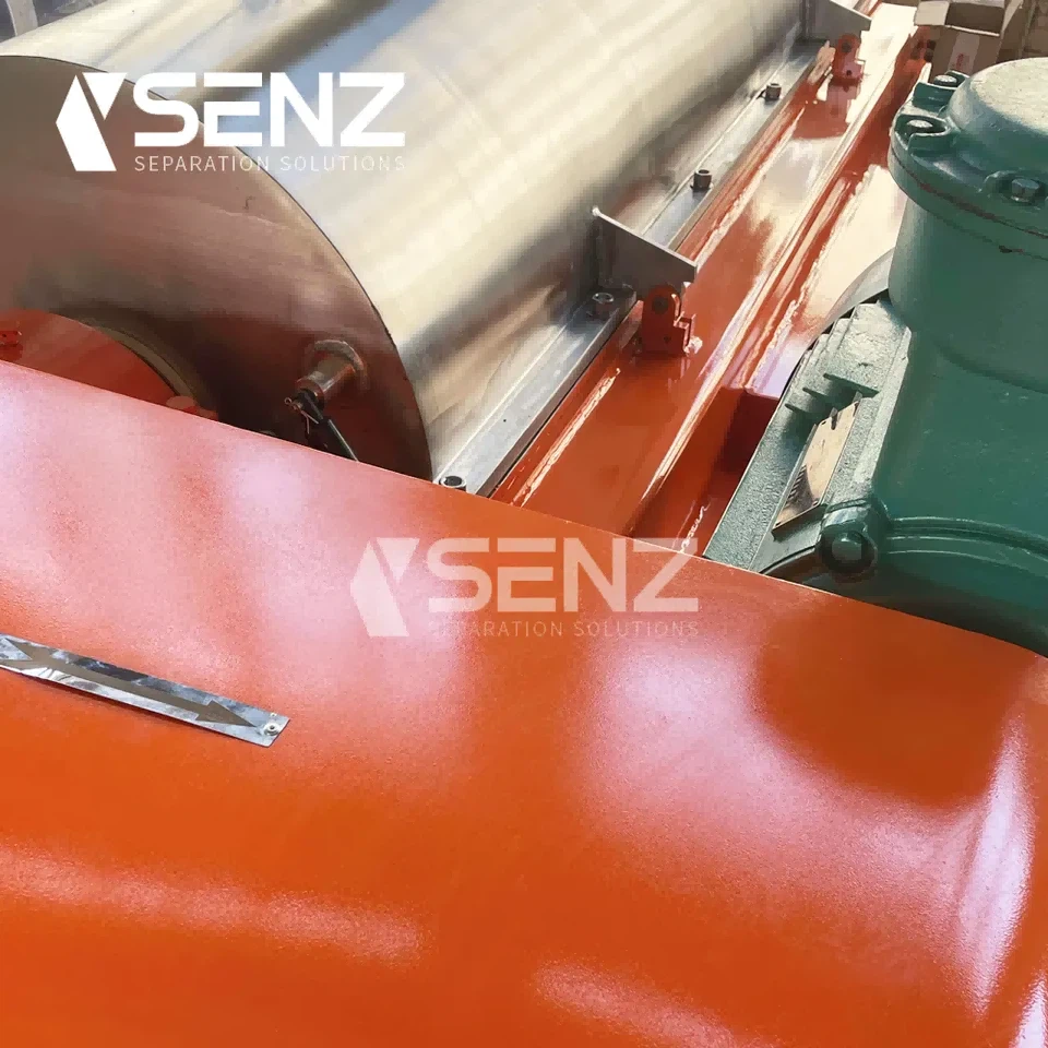 QQ20230812134025 QQ20230812134025