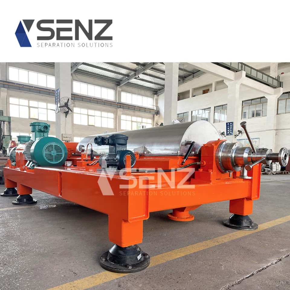 QQ20230725103218 QQ20230725103218