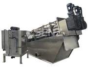 screw press screw press