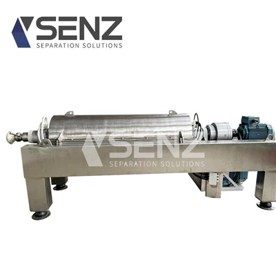 Separator ulja i vode