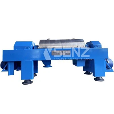 Mašina za sok od šećerne trske