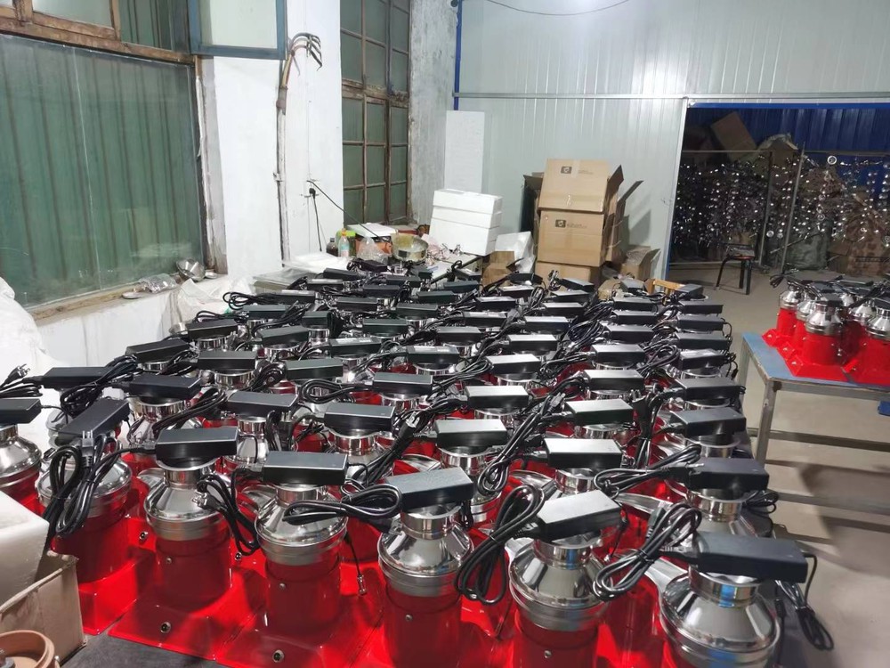 milk separator milk separator